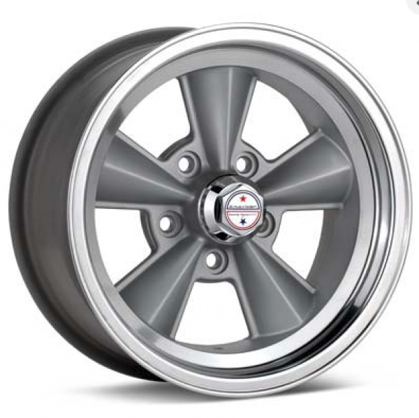 VNT70R 15x7 5x4,5